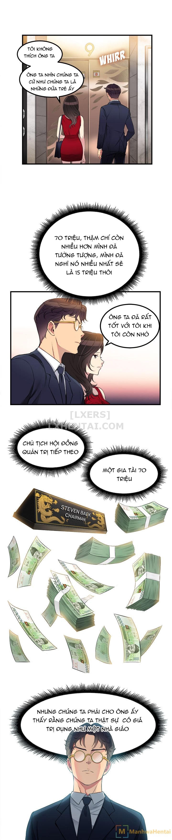 Chapter 4 ảnh 9