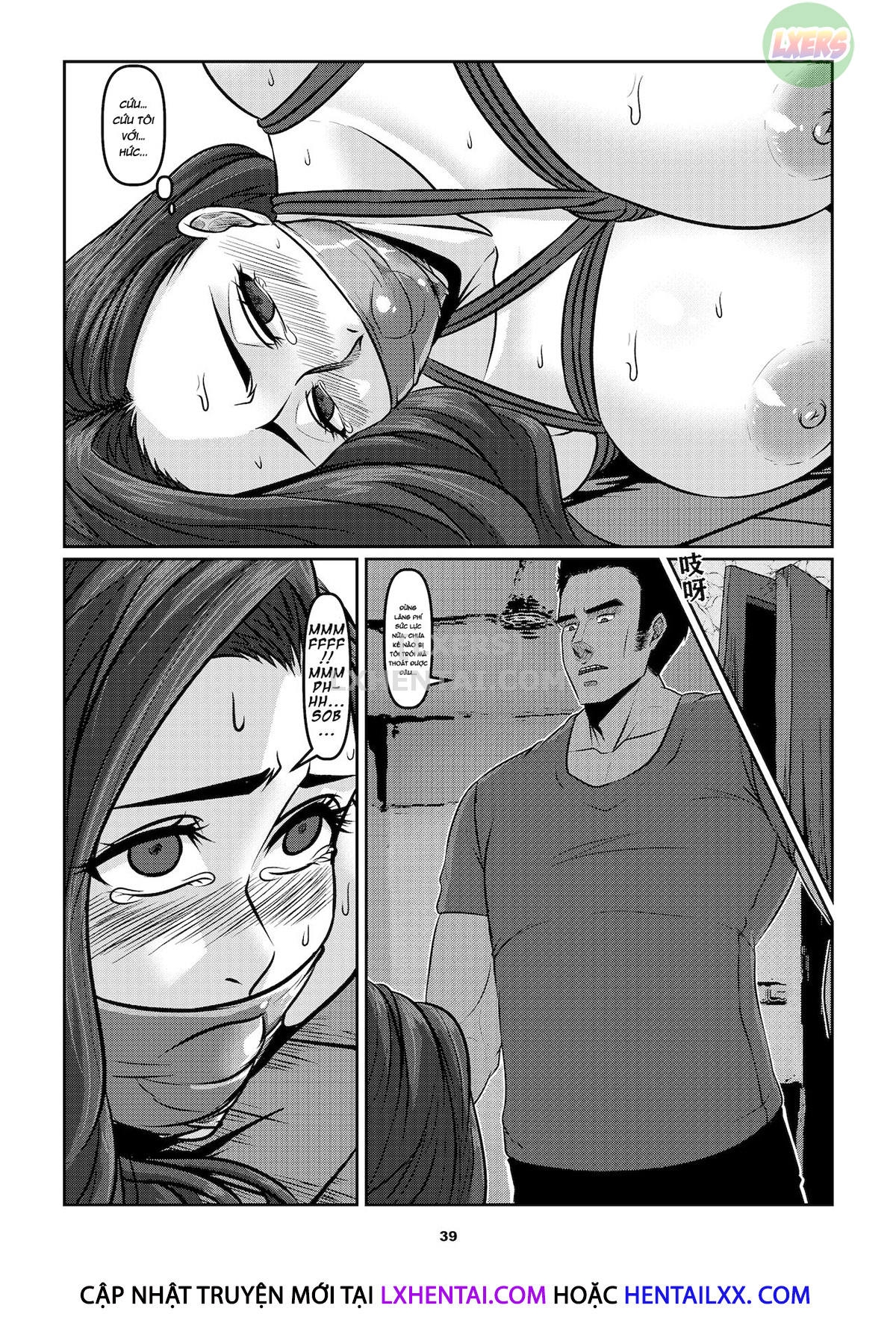 Chapter 3 ảnh 46