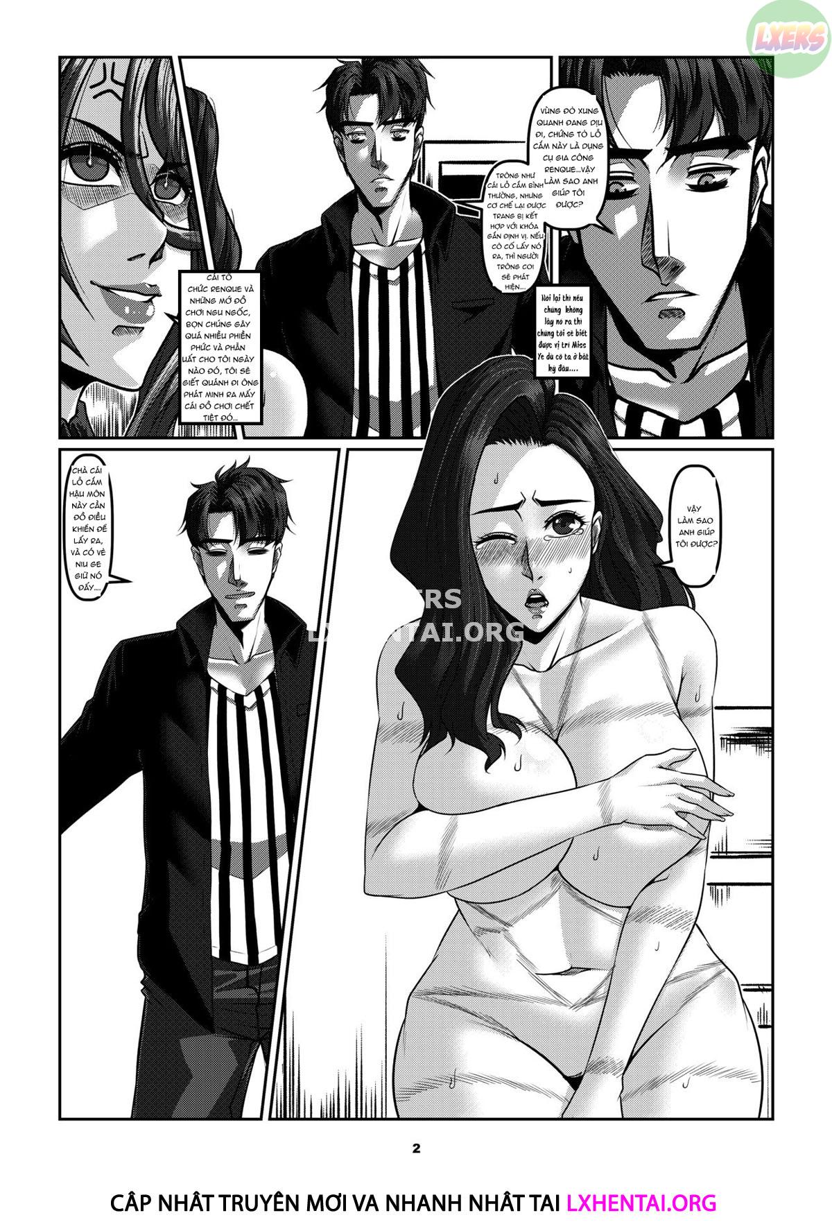 Chapter 6 ảnh 9