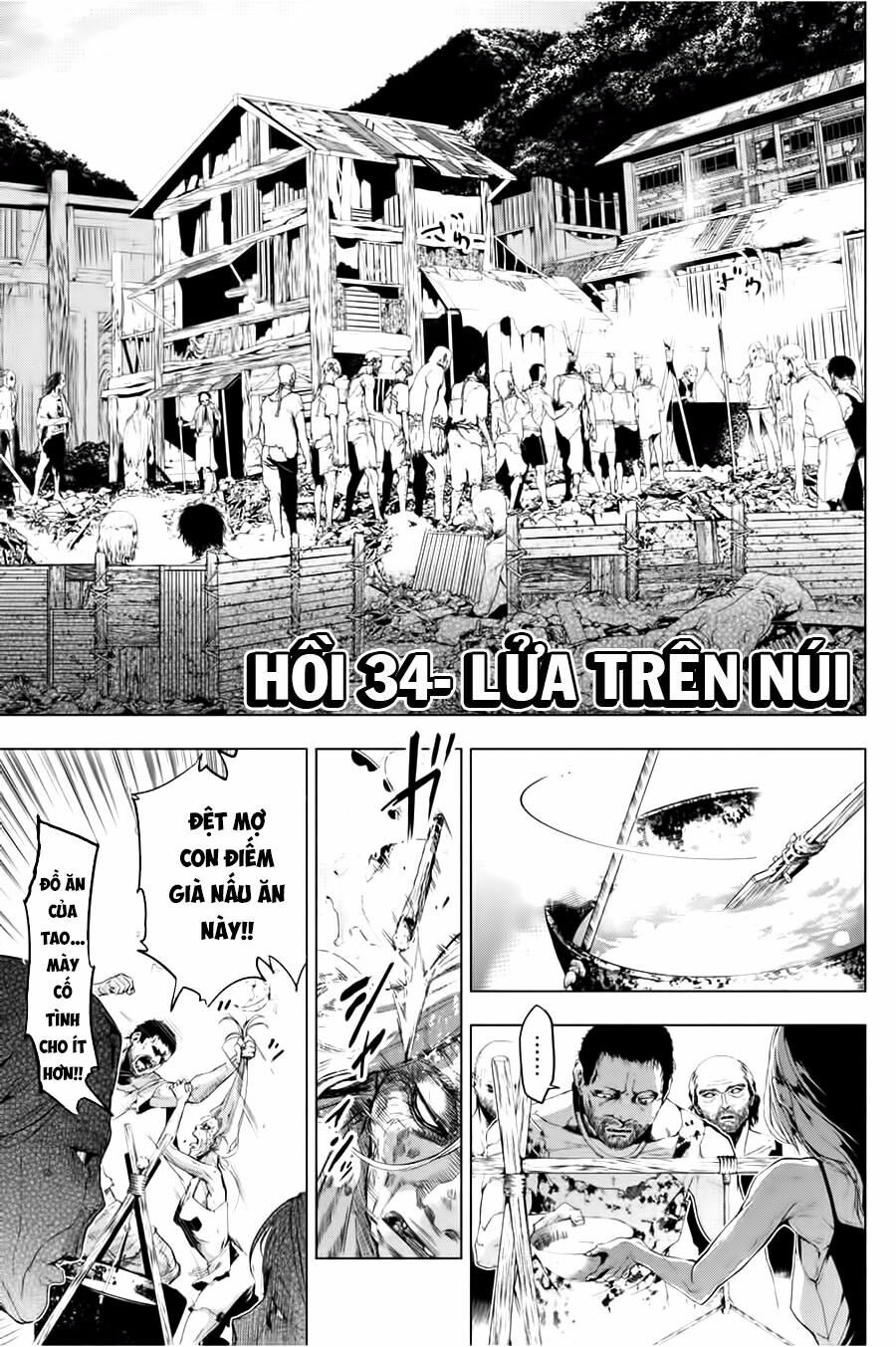 Chapter 34 ảnh 0