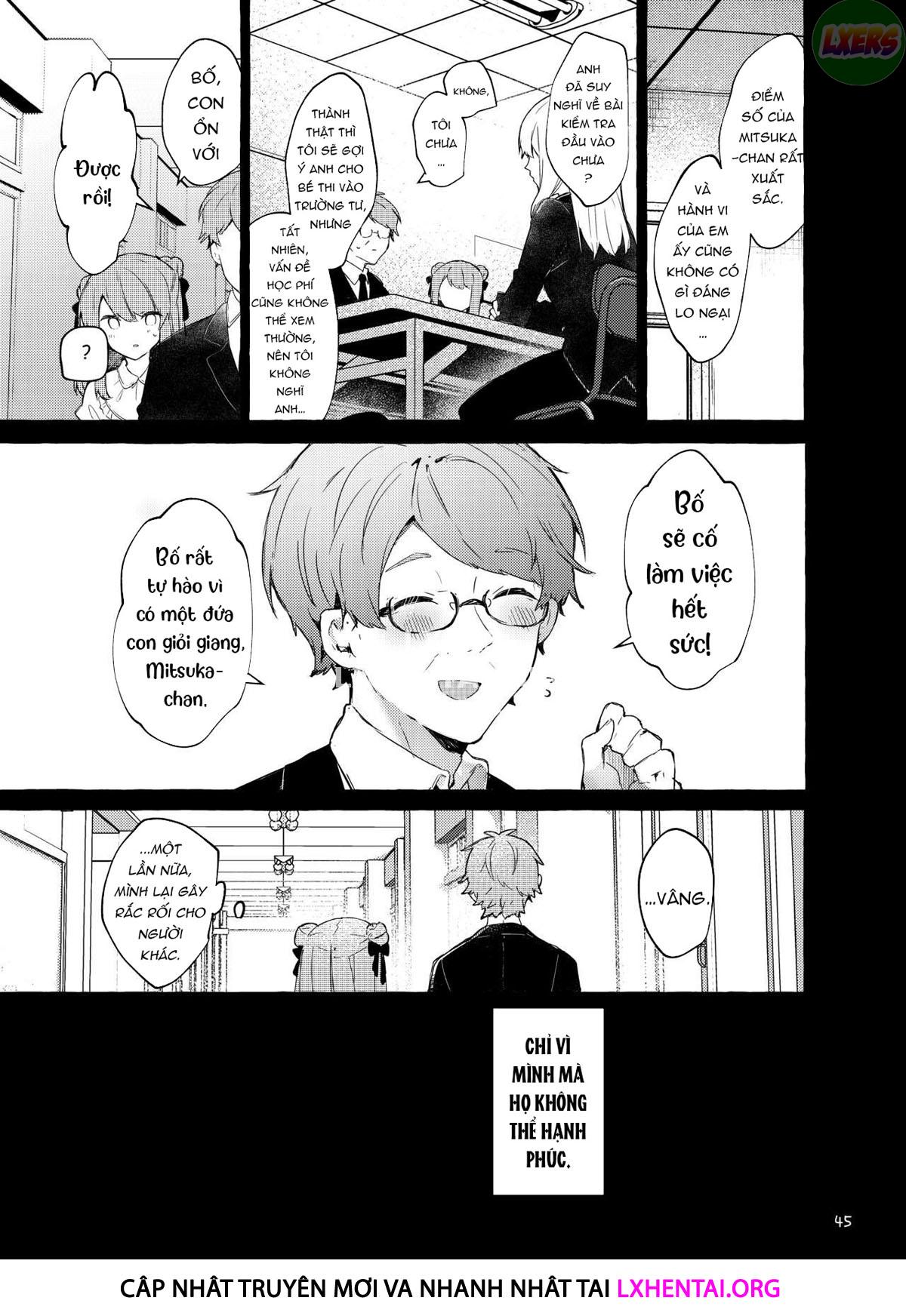 Chapter 2 END ảnh 49