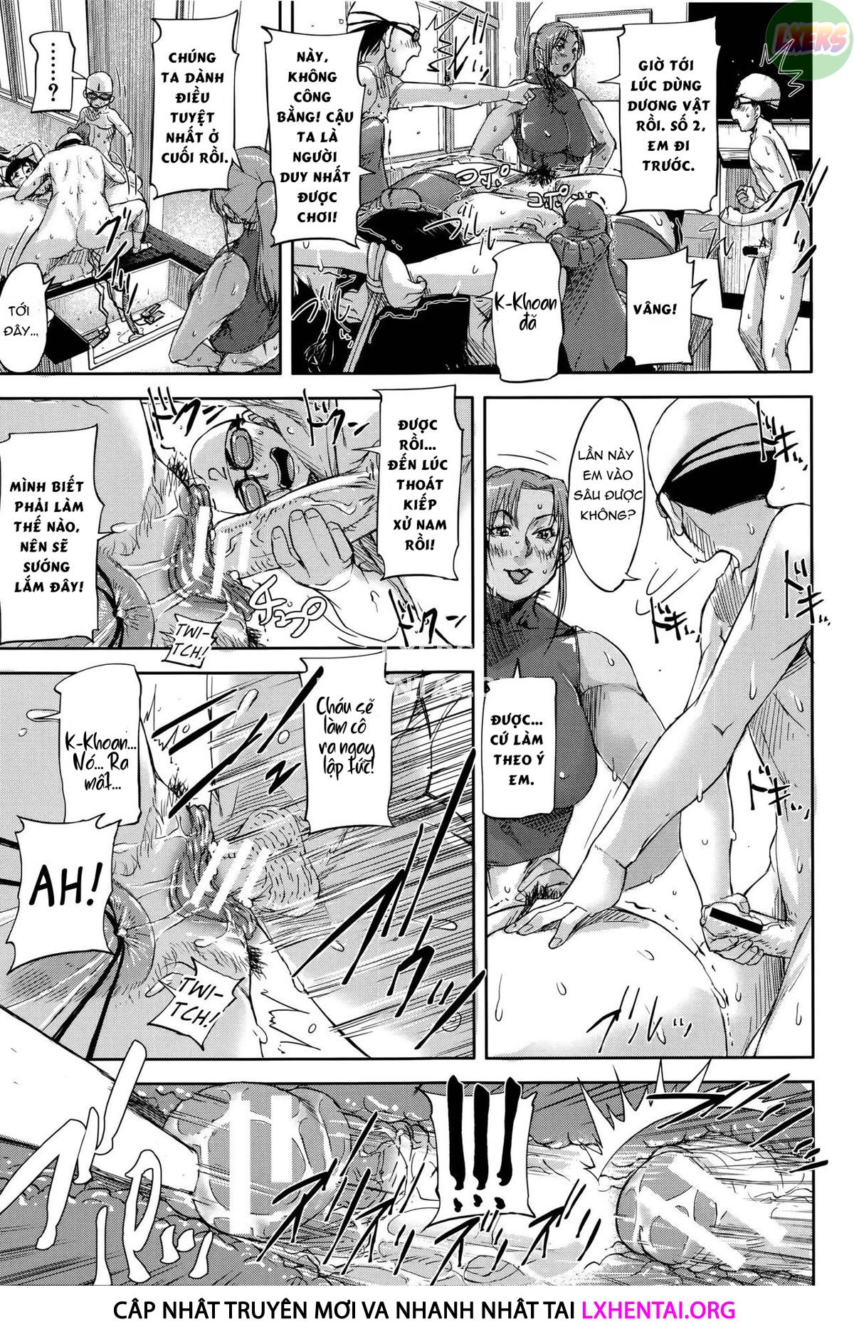 Chapter 4 ảnh 30