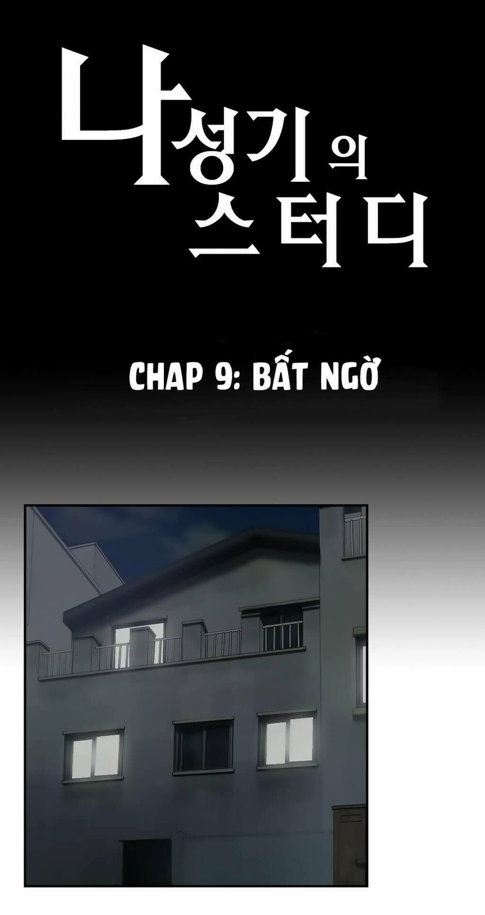 Chapter 9 ảnh 1