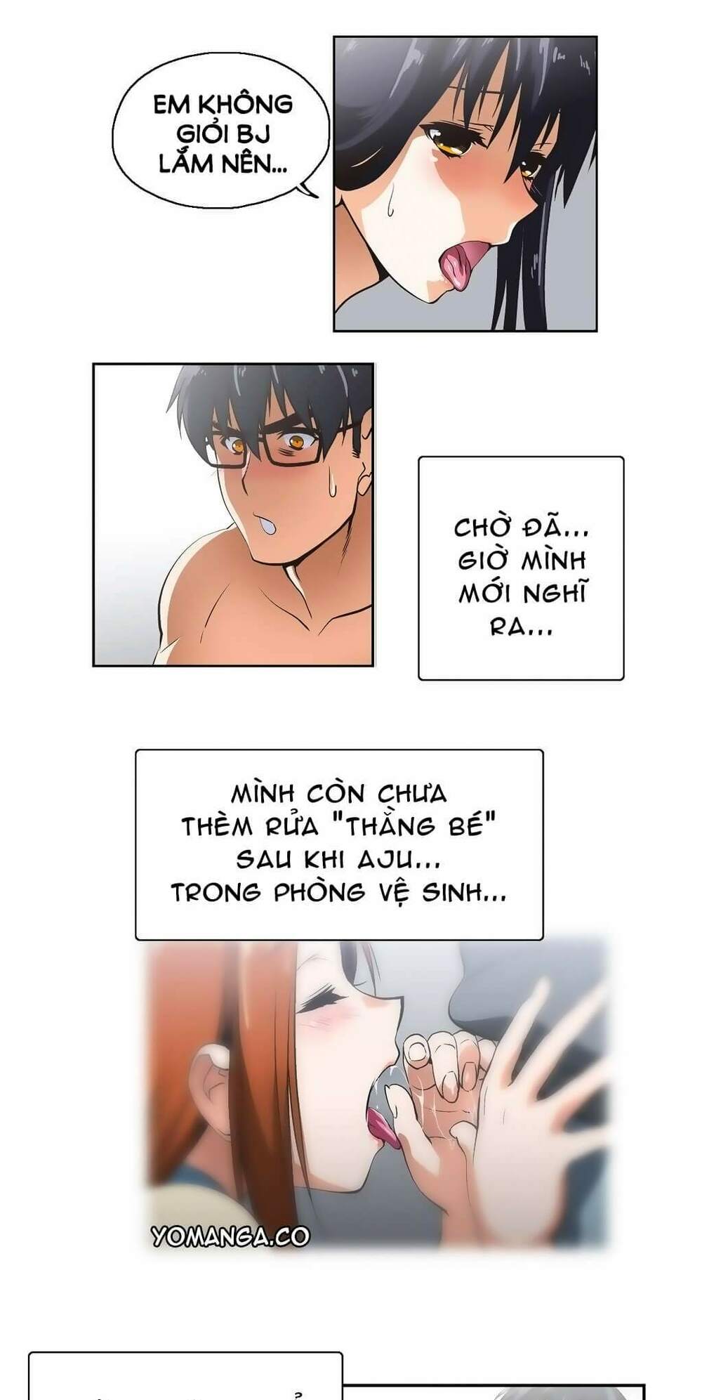 Chapter 9 ảnh 24