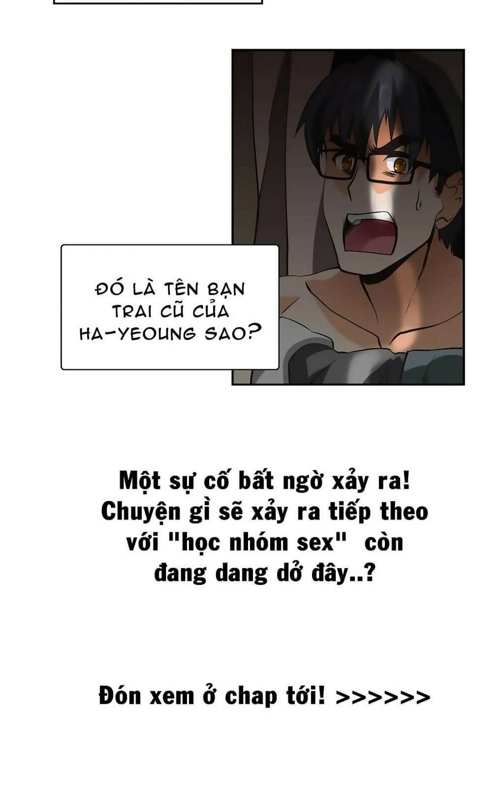 Chapter 9 ảnh 35