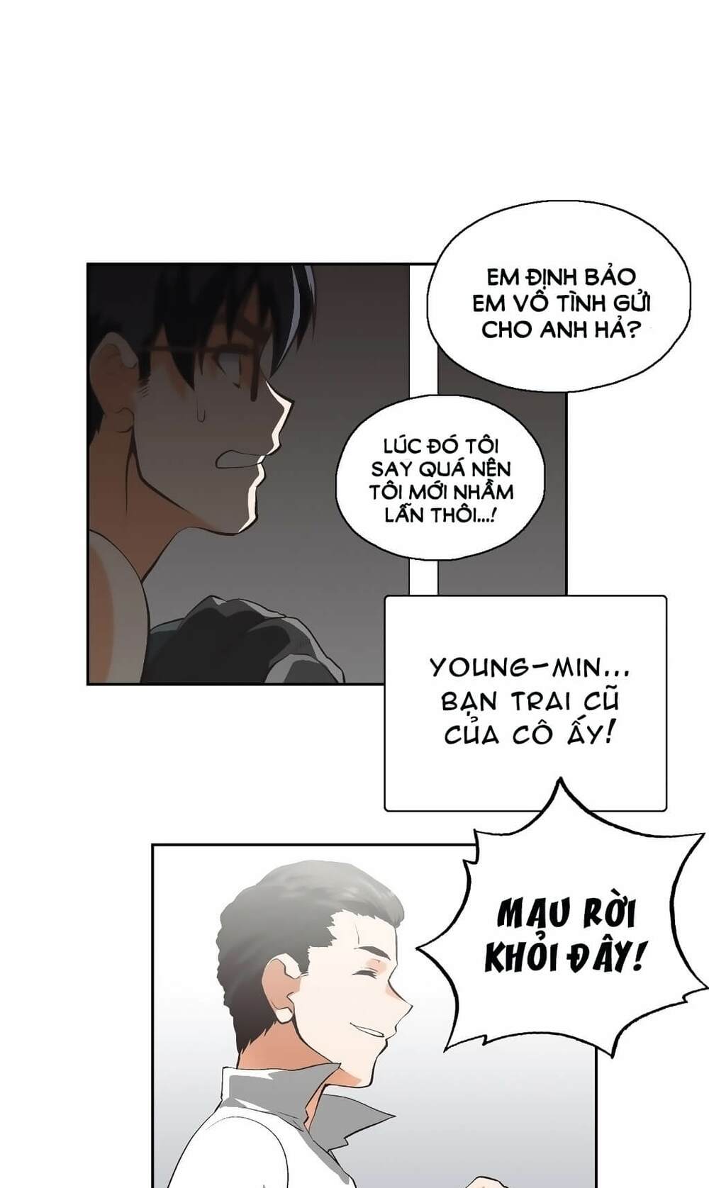 Chapter 10 ảnh 1