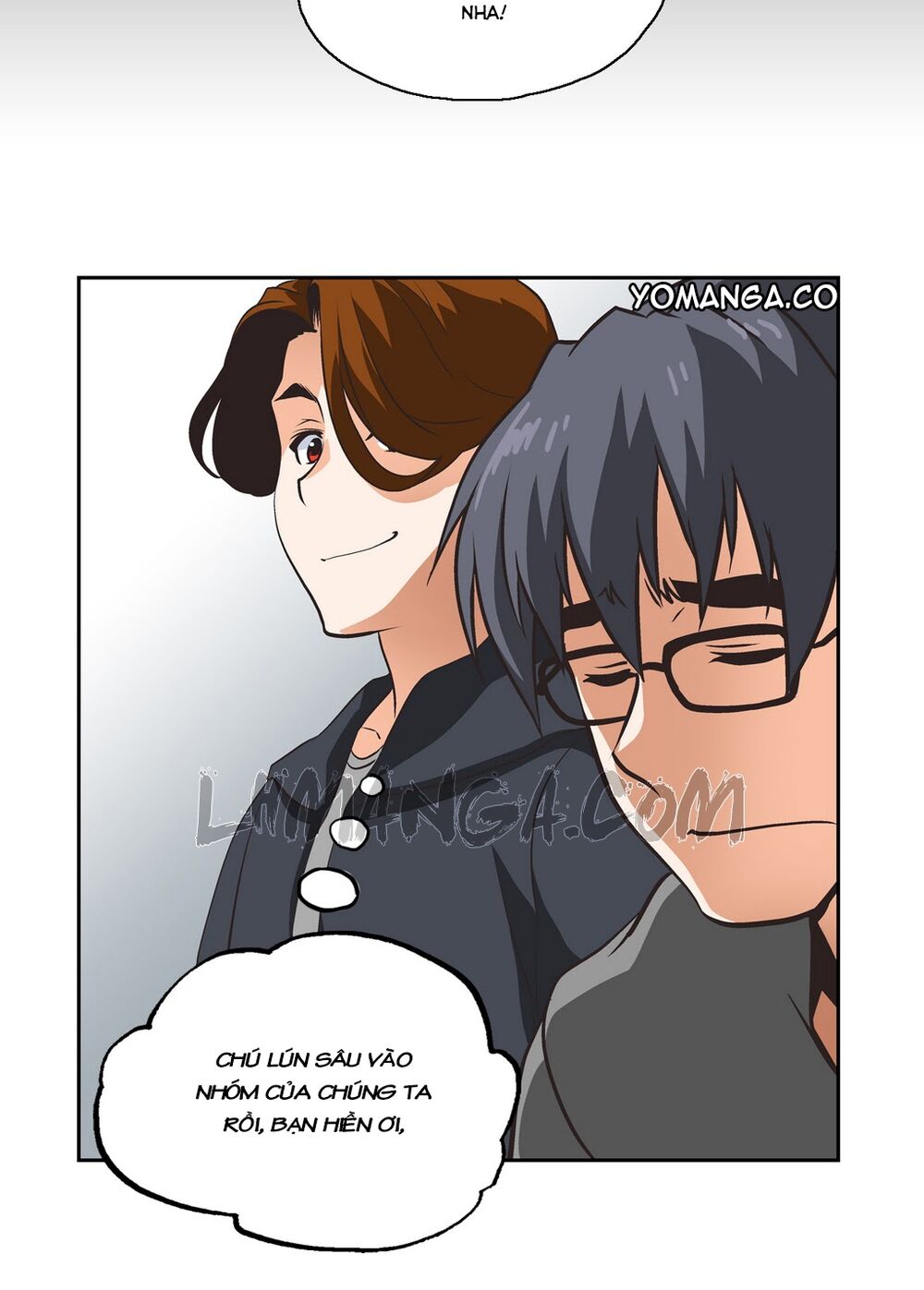 Chapter 12 ảnh 37