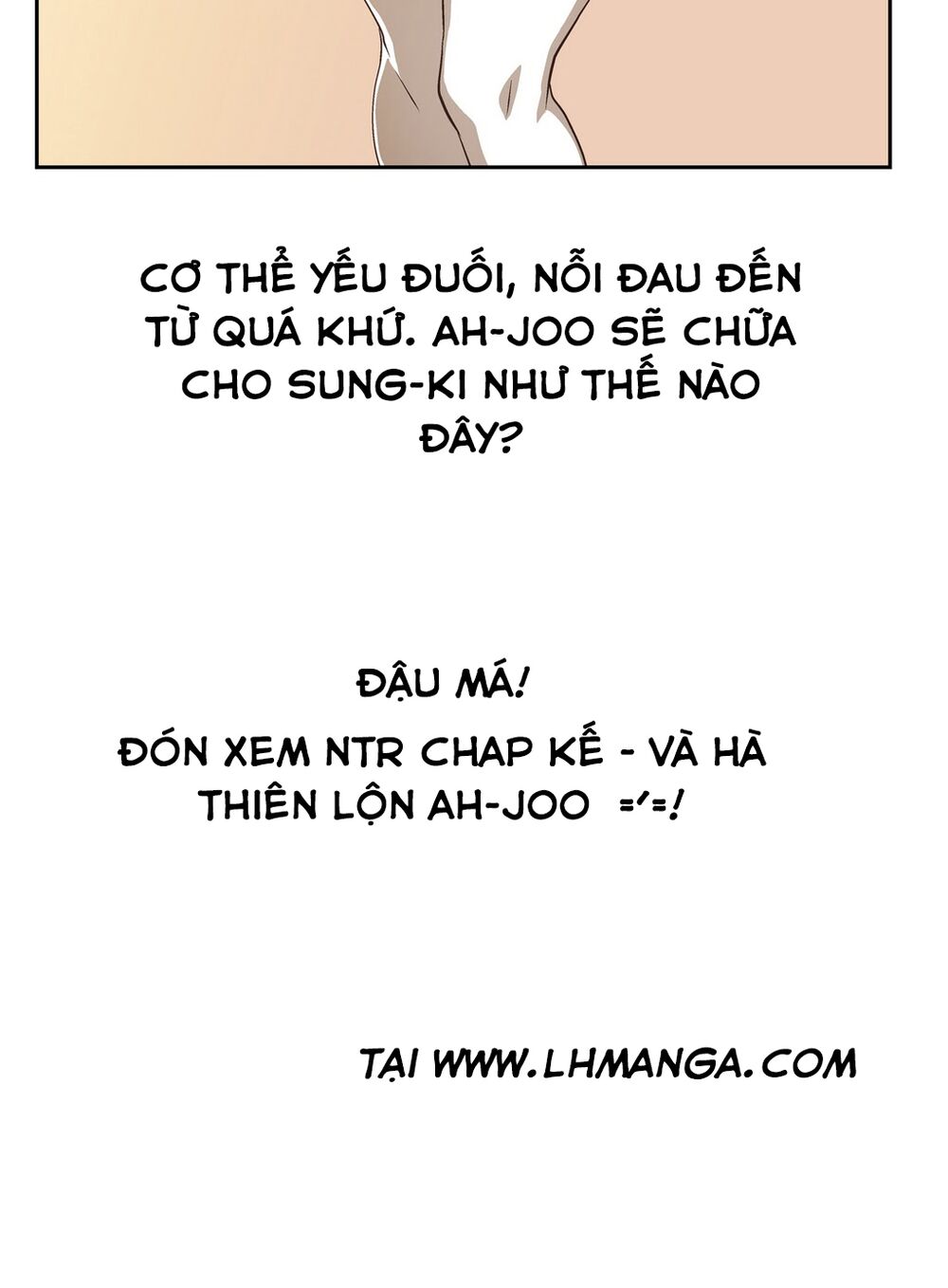 Chapter 12 ảnh 55