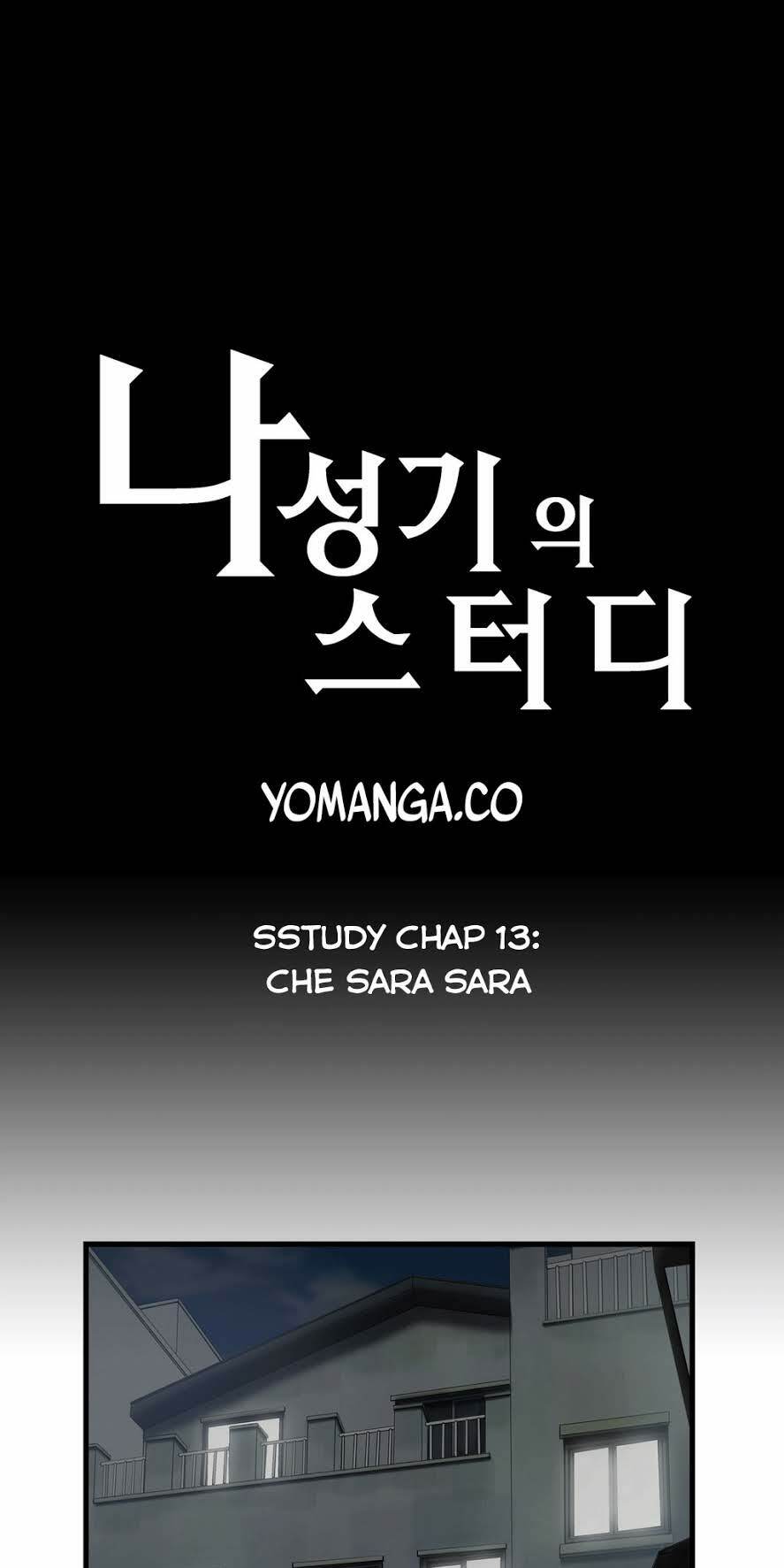 Chapter 13 ảnh 3