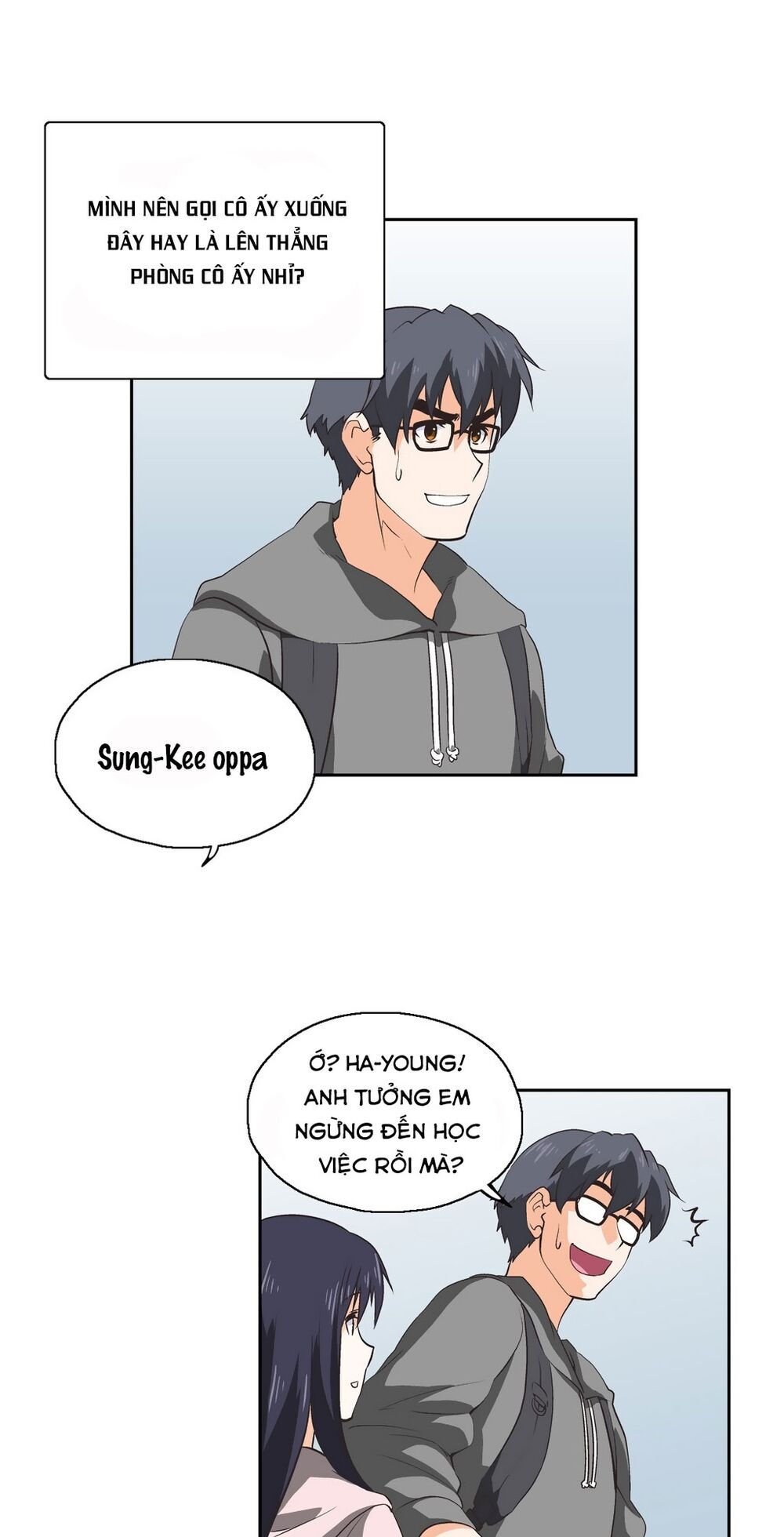 Chapter 24 ảnh 21