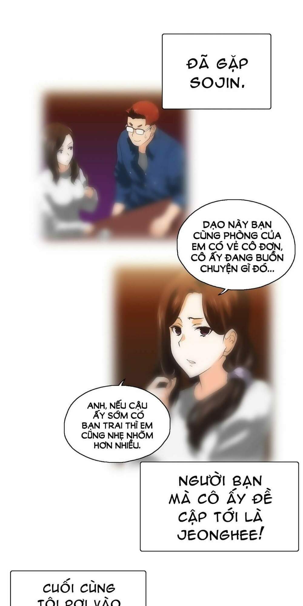 Chapter 31 ảnh 11