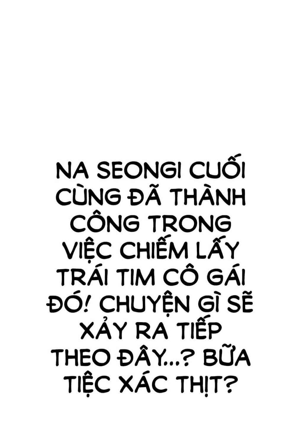 Chapter 31 ảnh 53