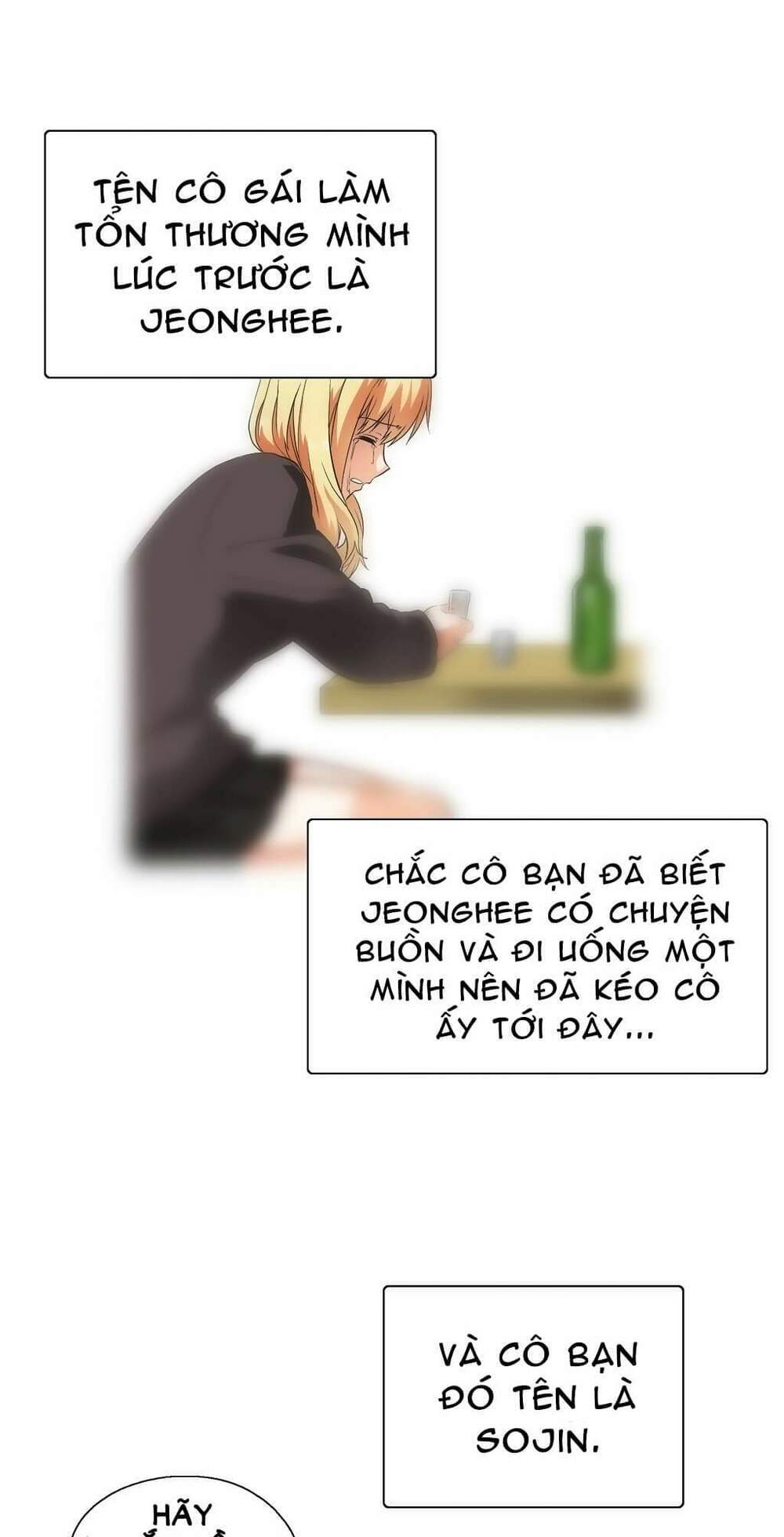 Chapter 31 ảnh 9