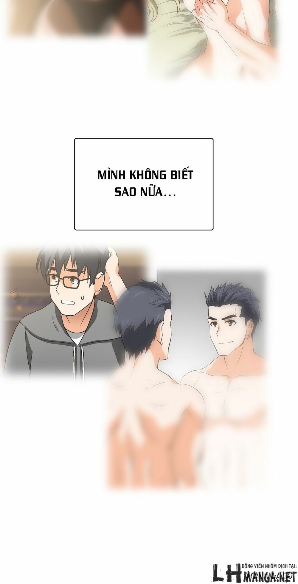 Chapter 38 ảnh 12