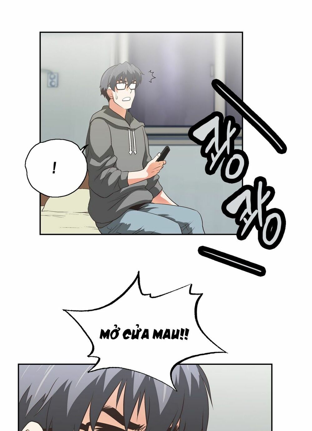 Chapter 38 ảnh 49