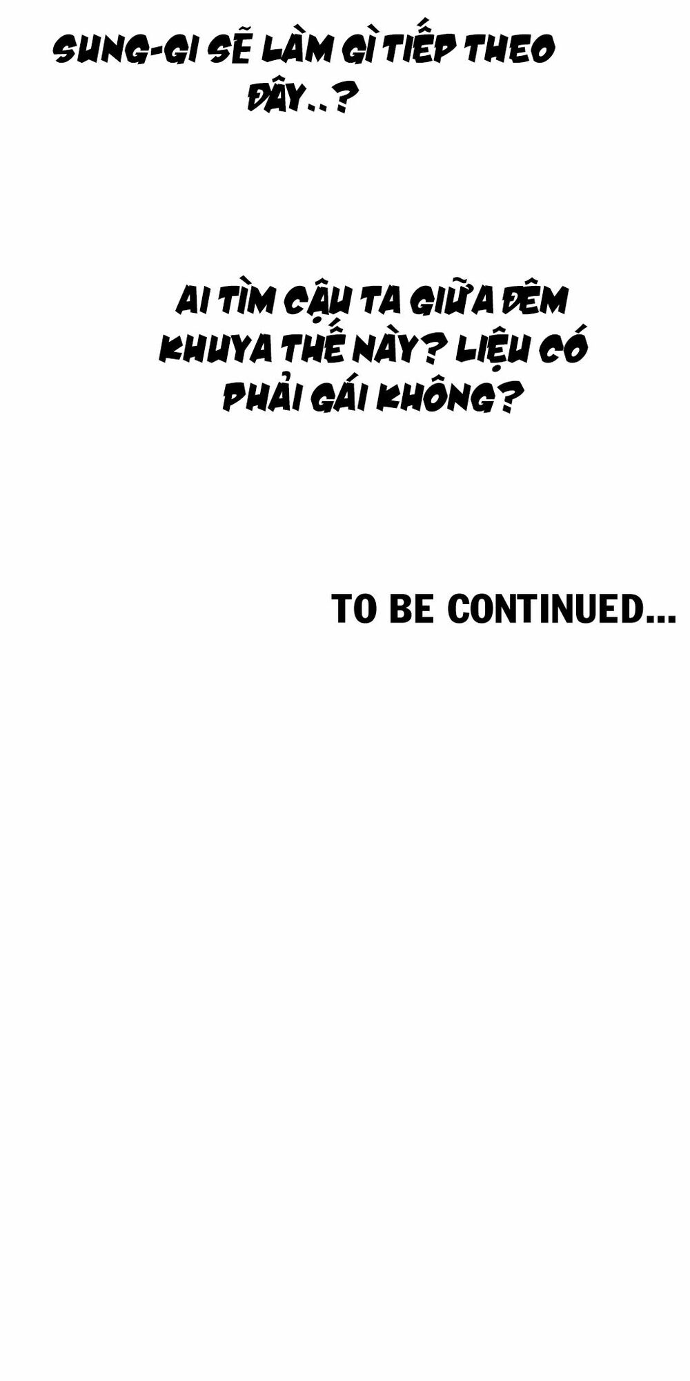 Chapter 38 ảnh 51