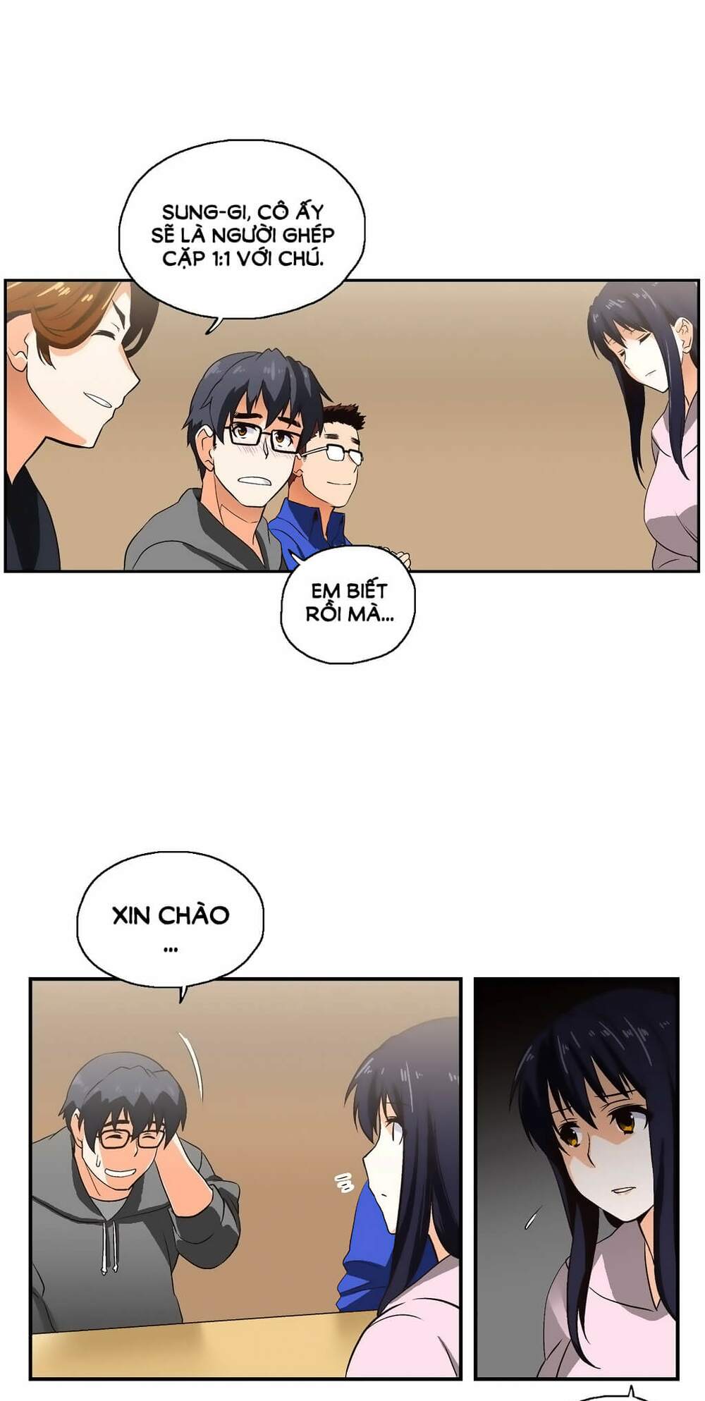 Chapter 2 ảnh 31