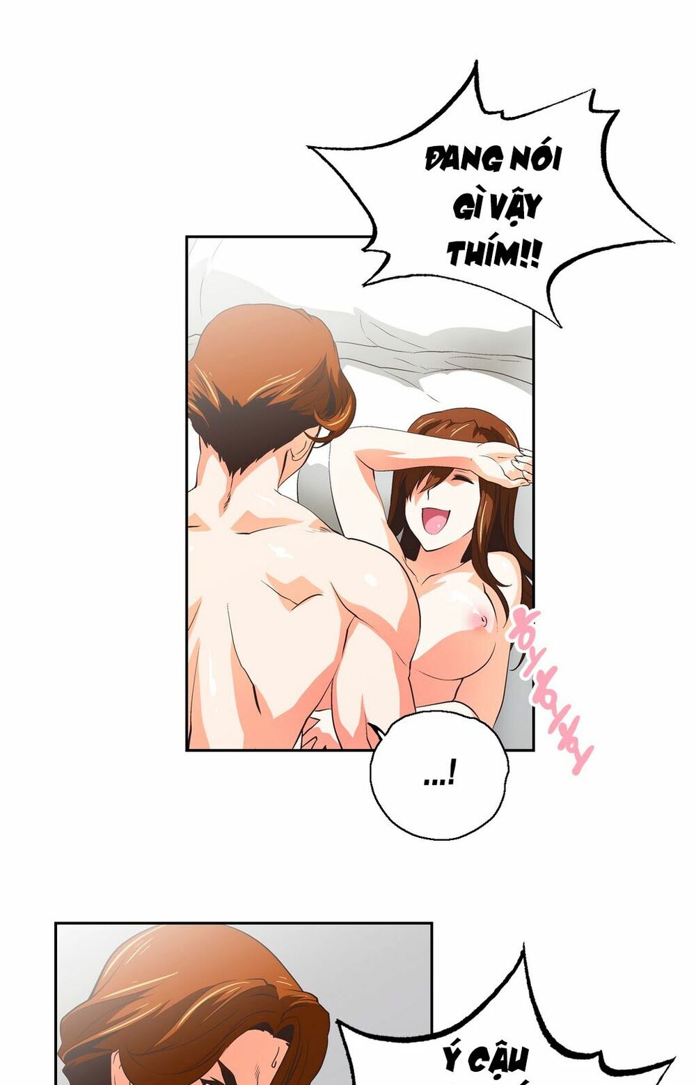 Chapter 41 ảnh 18