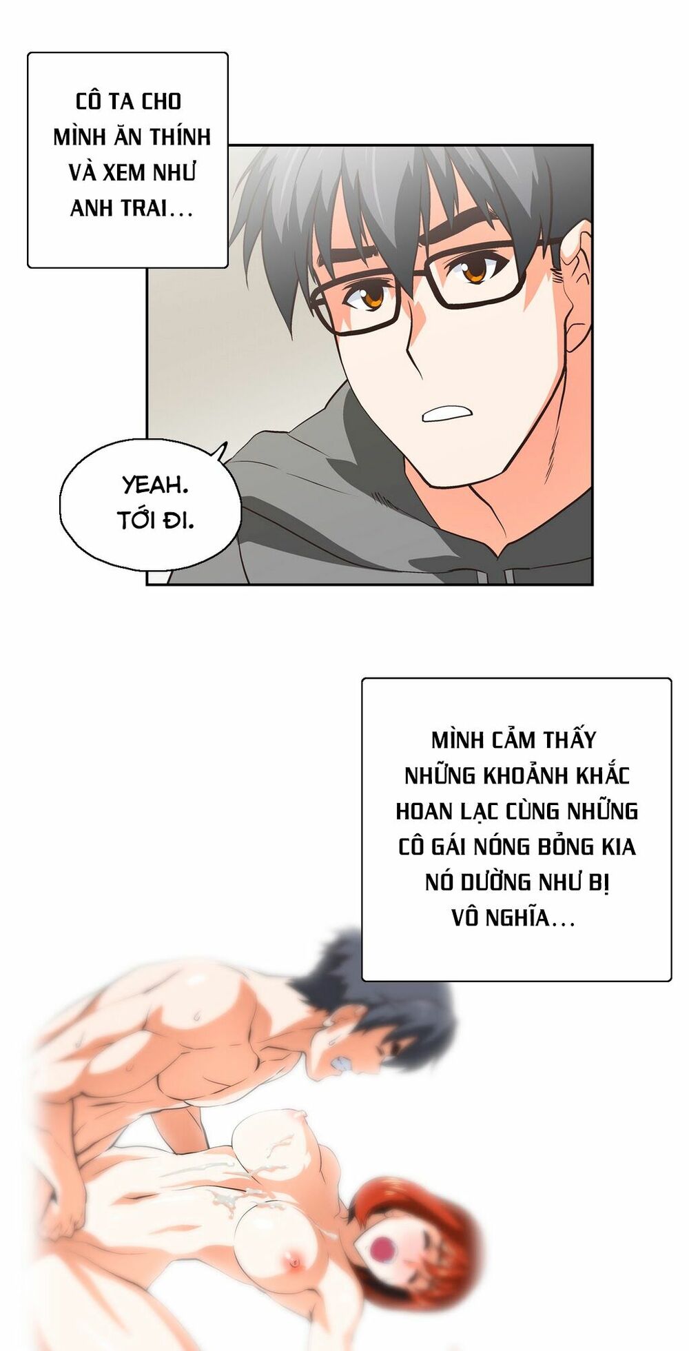 Chapter 41 ảnh 50