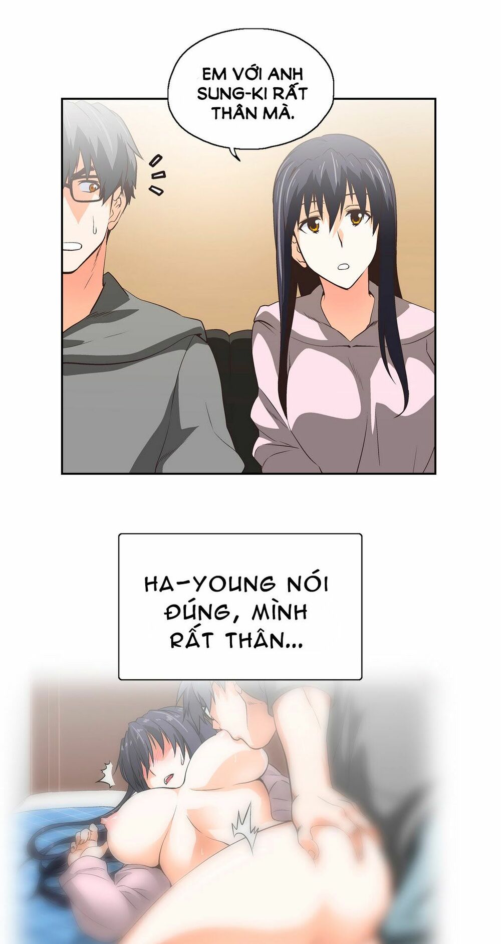 Chapter 42 ảnh 8