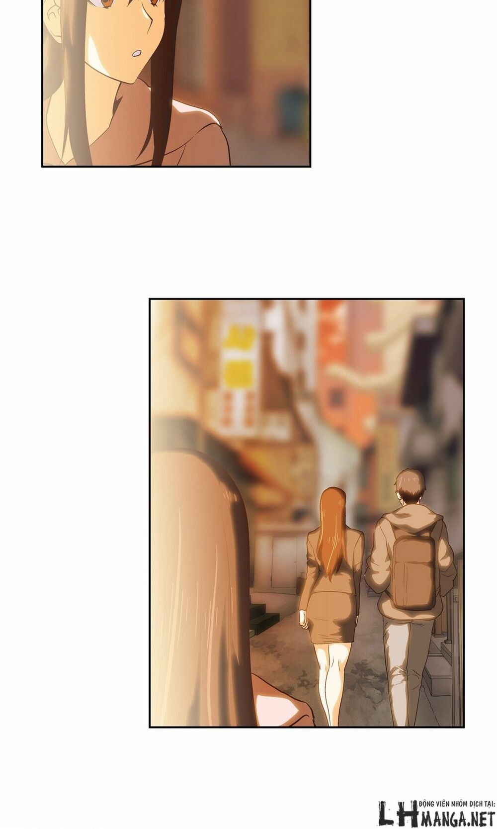 Chapter 45 ảnh 27