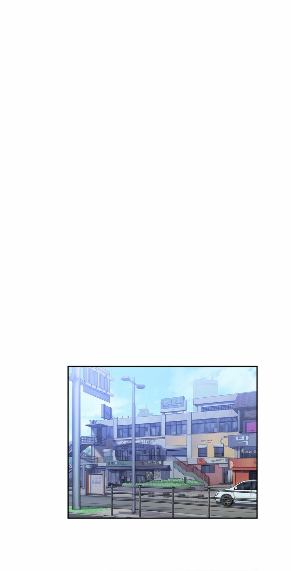 Chapter 48 ảnh 49