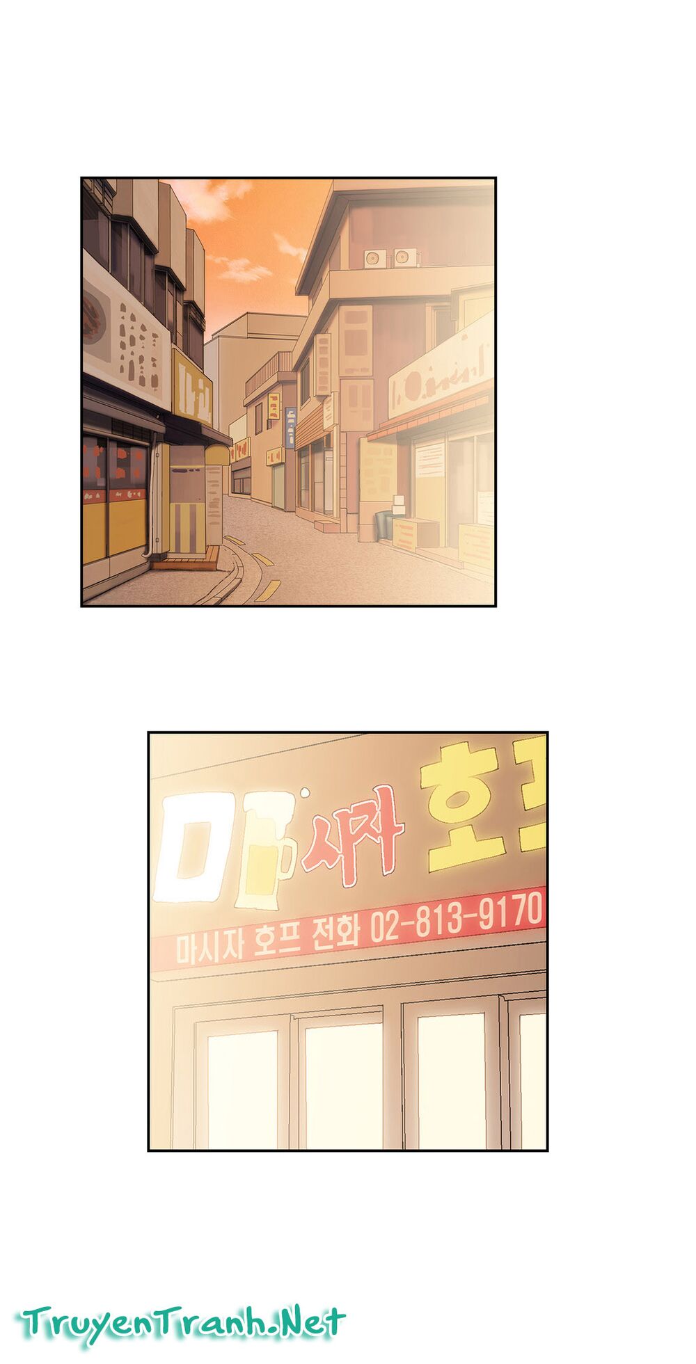 Chapter 49 ảnh 29