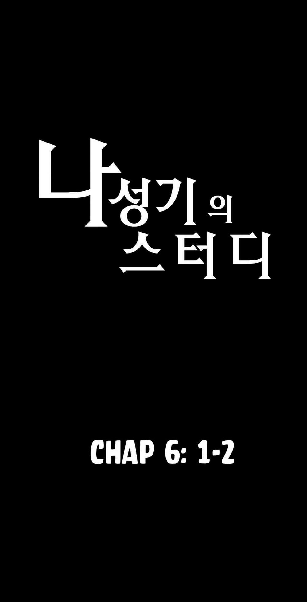 Chapter 6 ảnh 1