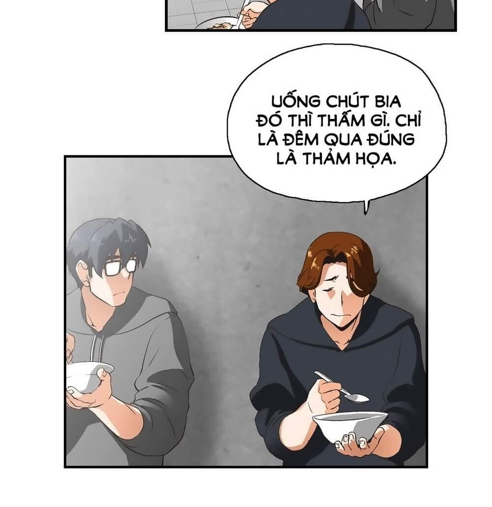 Chapter 6 ảnh 13