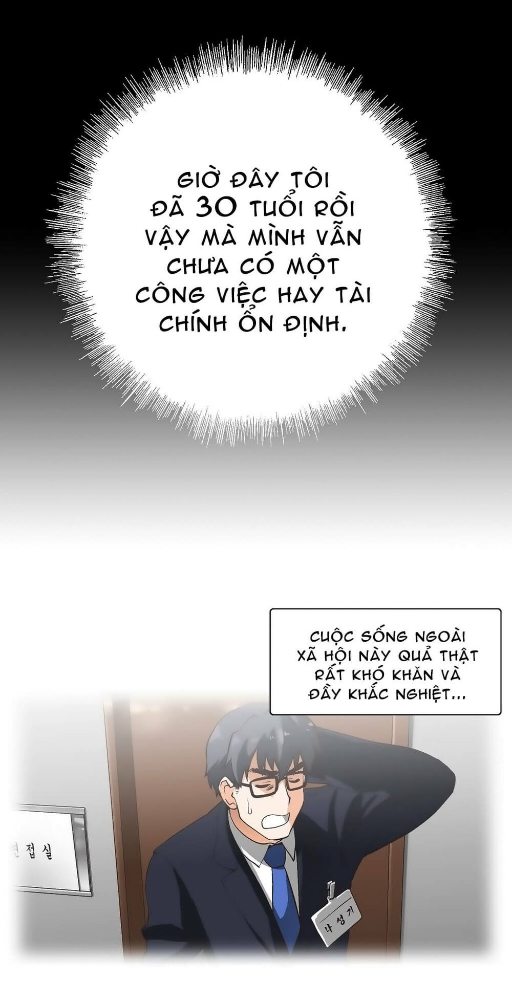 Chapter 6 ảnh 2