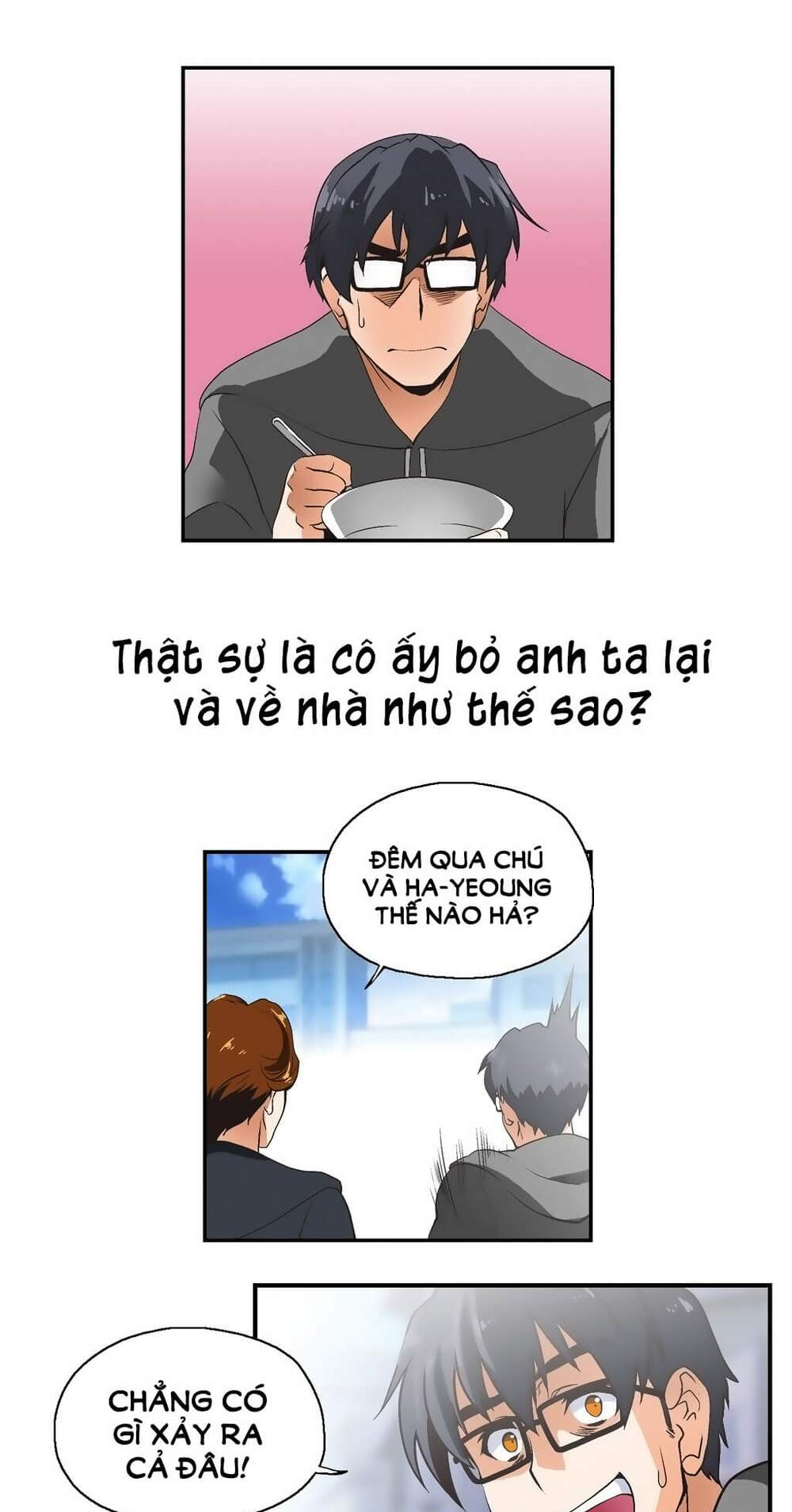 Chapter 6 ảnh 27