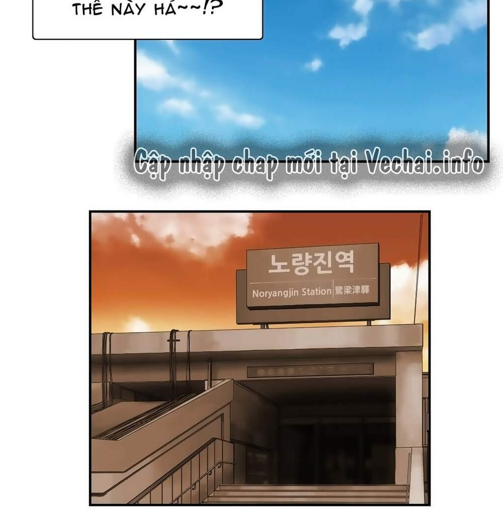 Chapter 6 ảnh 36