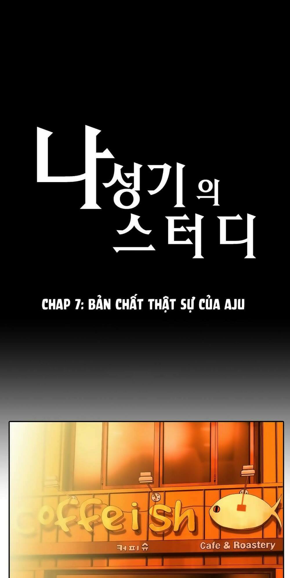 Chapter 7 ảnh 1