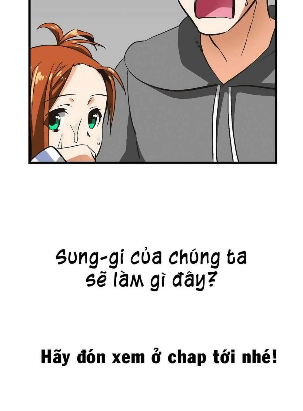 Chapter 7 ảnh 49