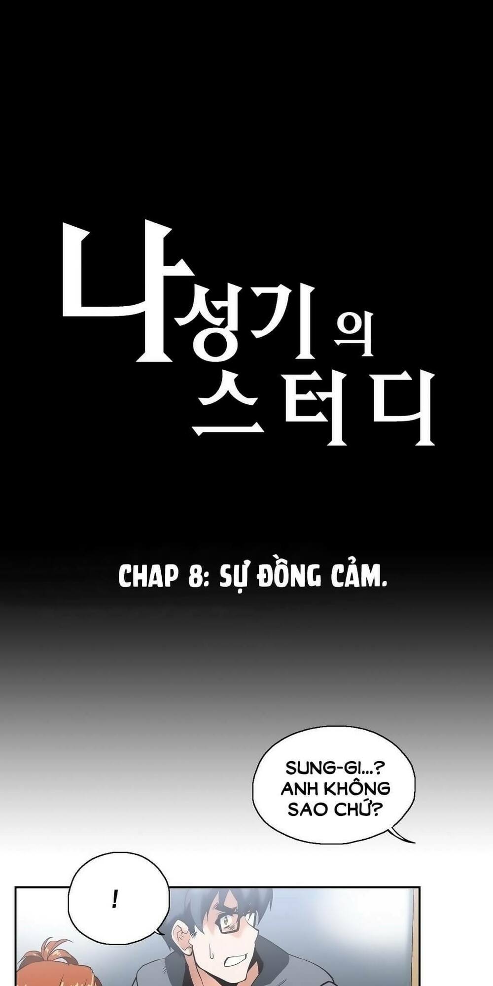 Chapter 8 ảnh 1