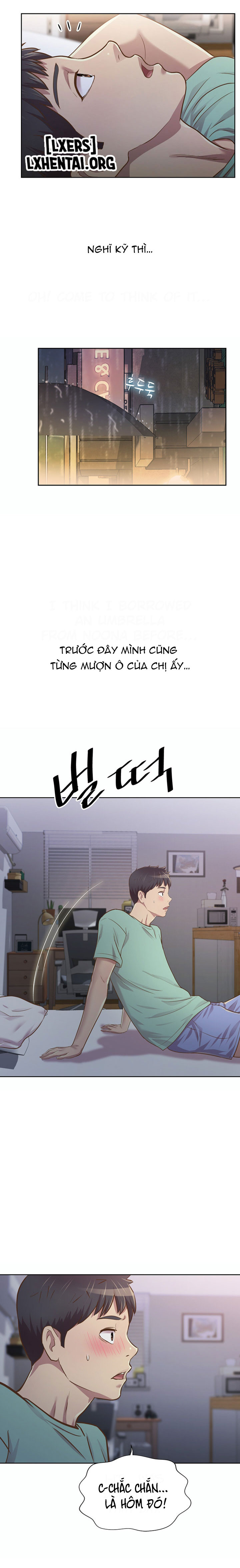 Chapter 1 ảnh 45