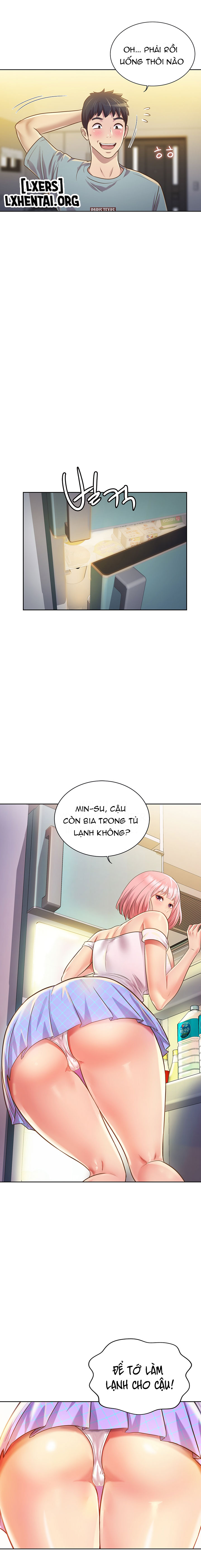 Chapter 3 ảnh 28