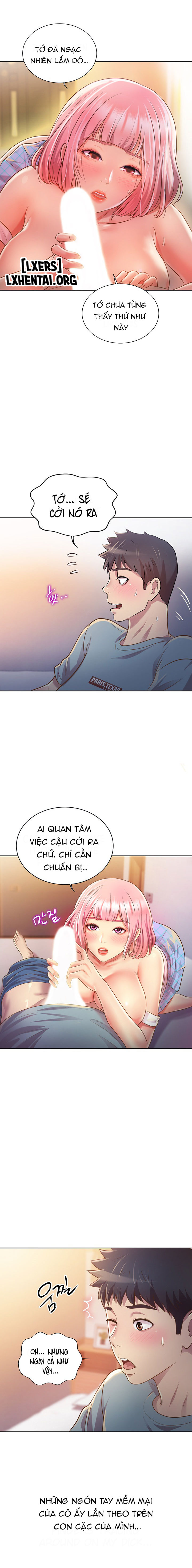 Chapter 4 ảnh 23