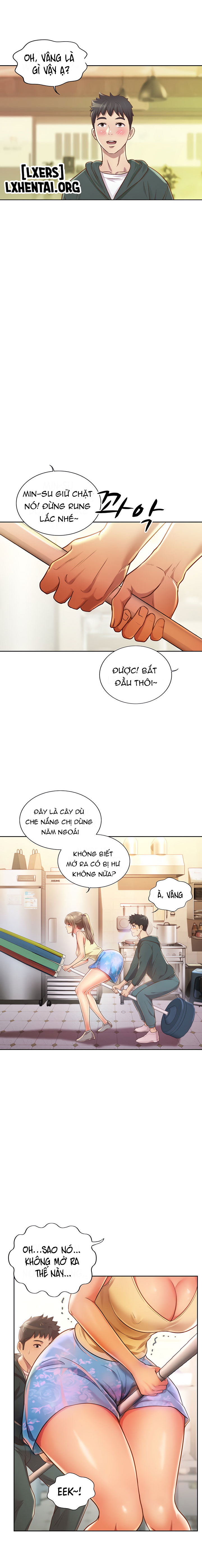 Chapter 6 ảnh 20