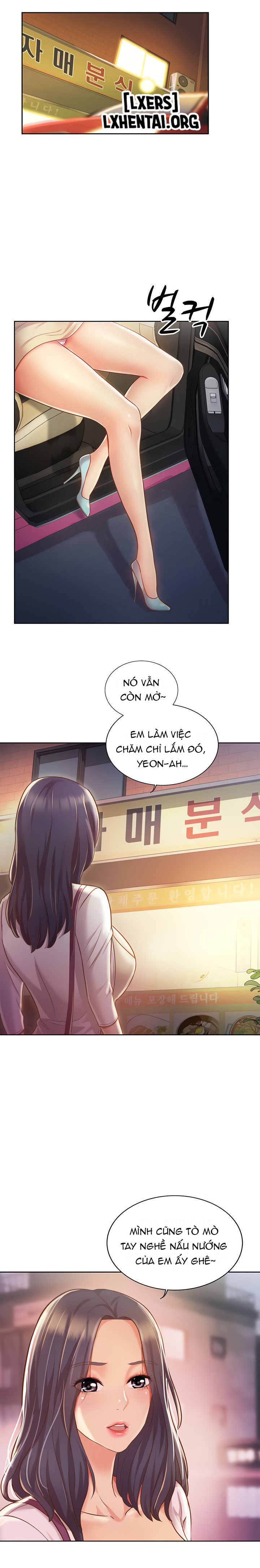 Chapter 6 ảnh 23