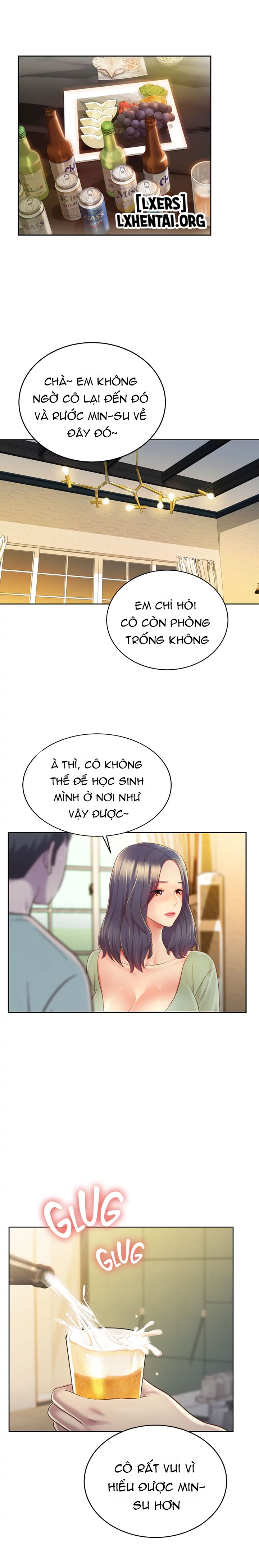 Chapter 14 ảnh 17