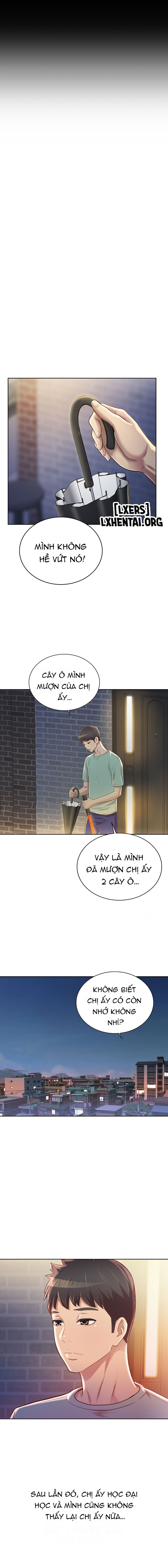 Chapter 2 ảnh 28