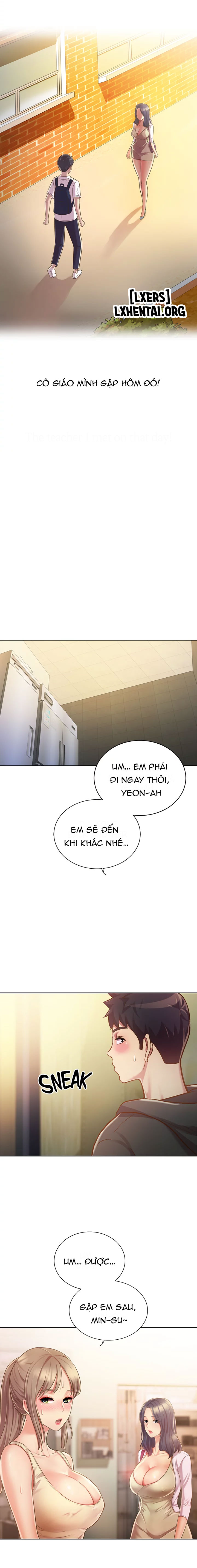 Chapter 7 ảnh 20