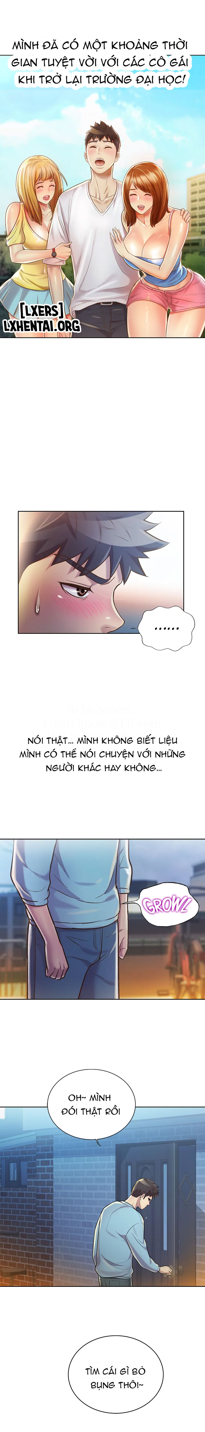 Chapter 12 ảnh 8