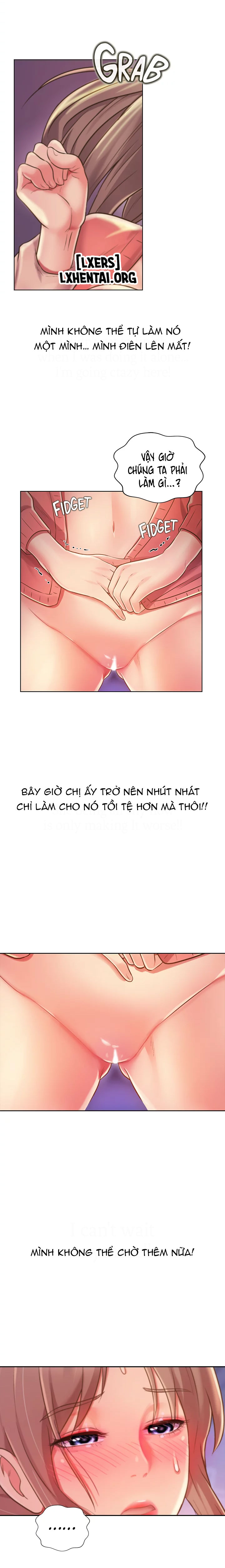 Chapter 16 ảnh 17