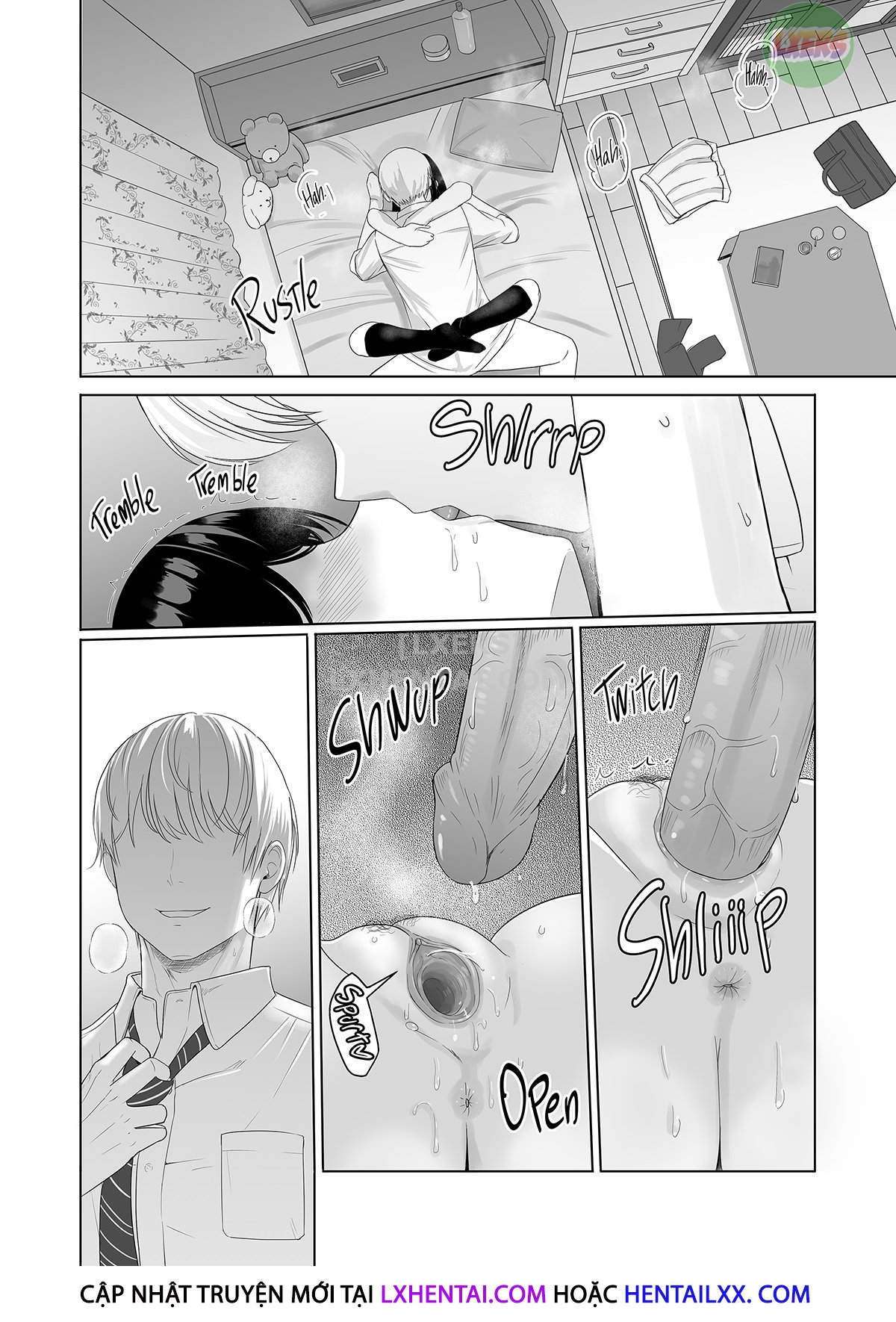 Chapter 4 ảnh 55