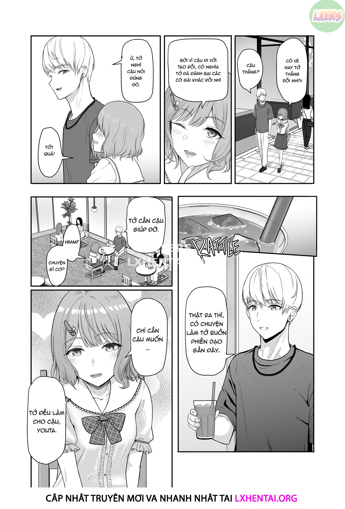 Chapter 6 ảnh 23