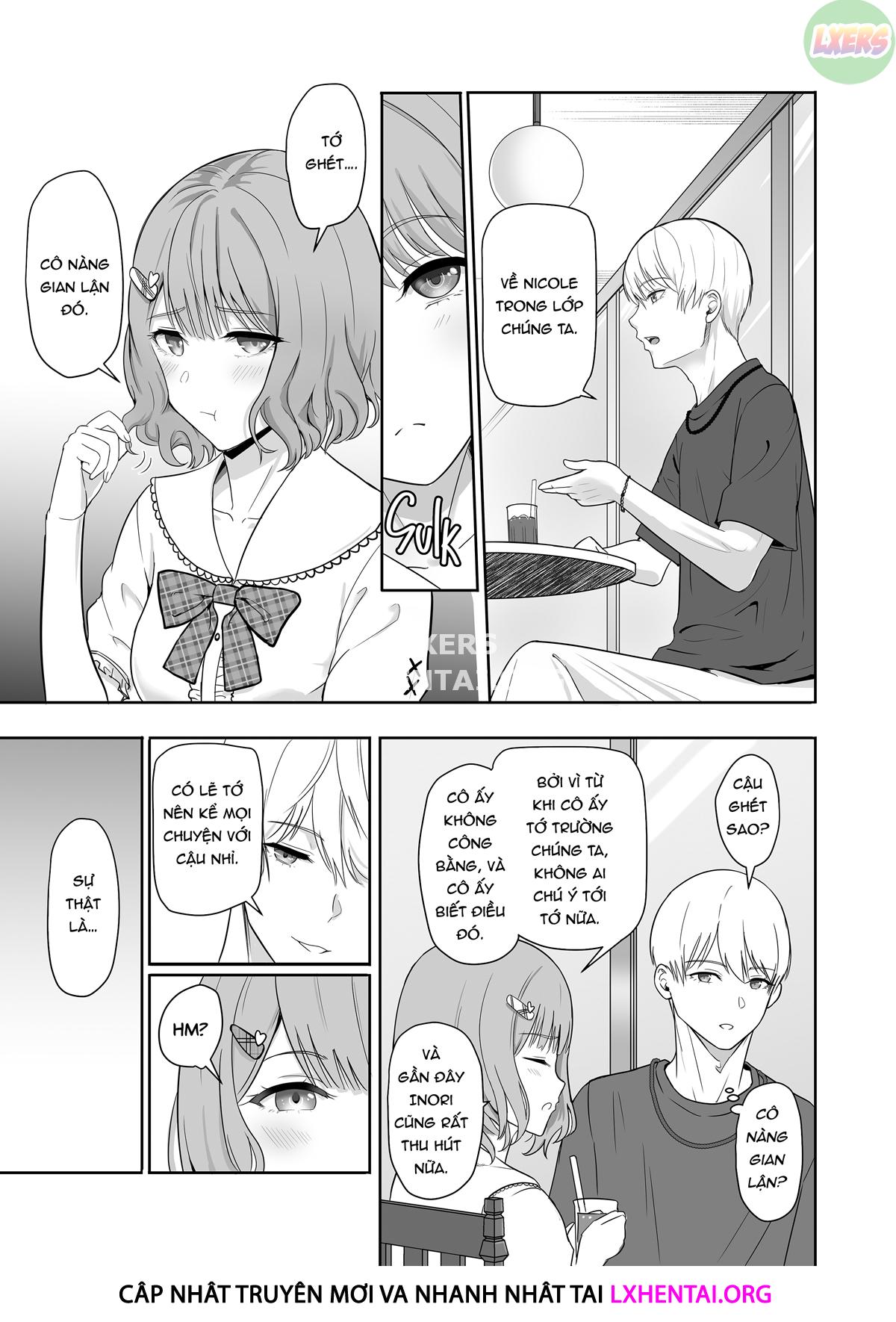 Chapter 6 ảnh 24