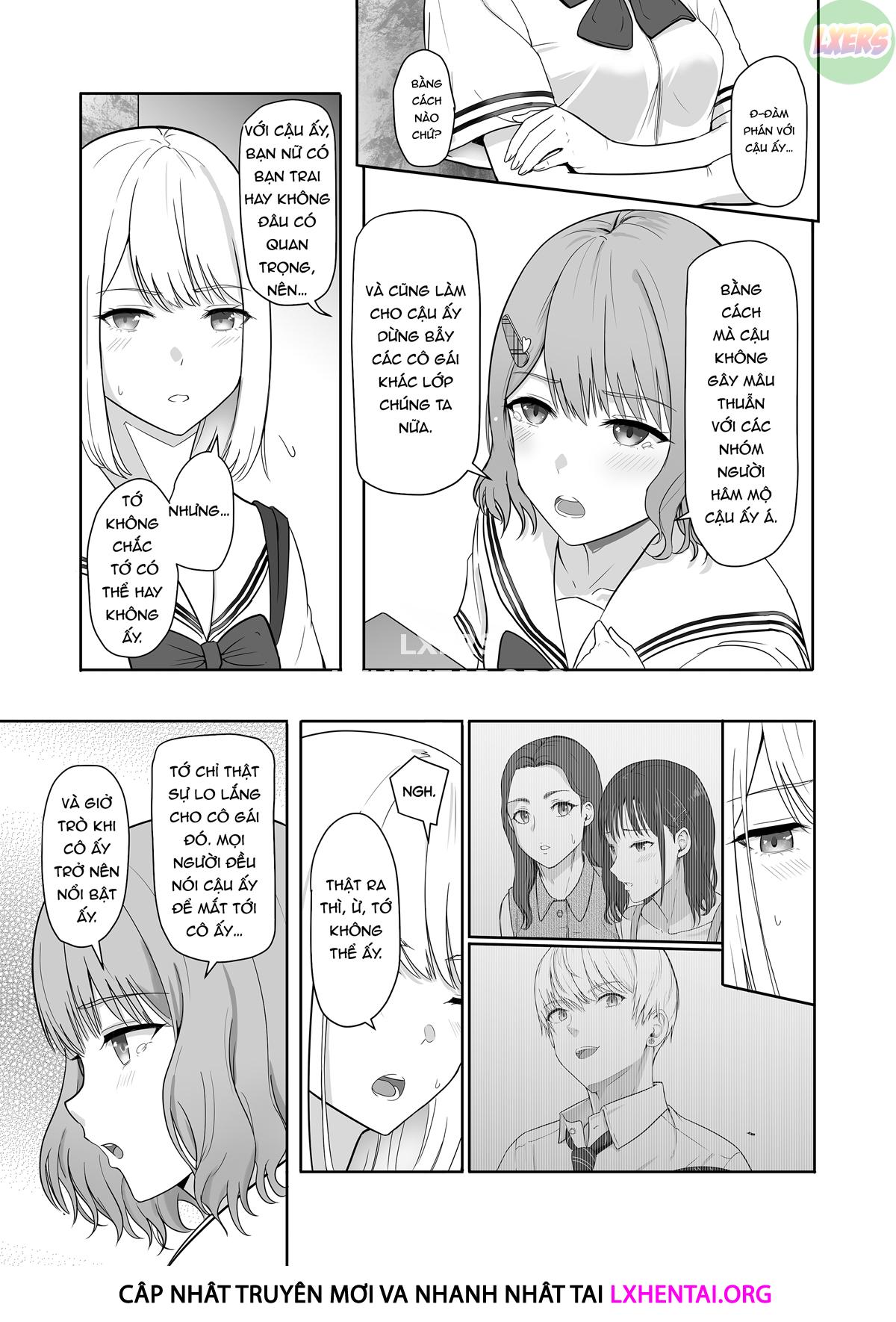 Chapter 6 ảnh 30