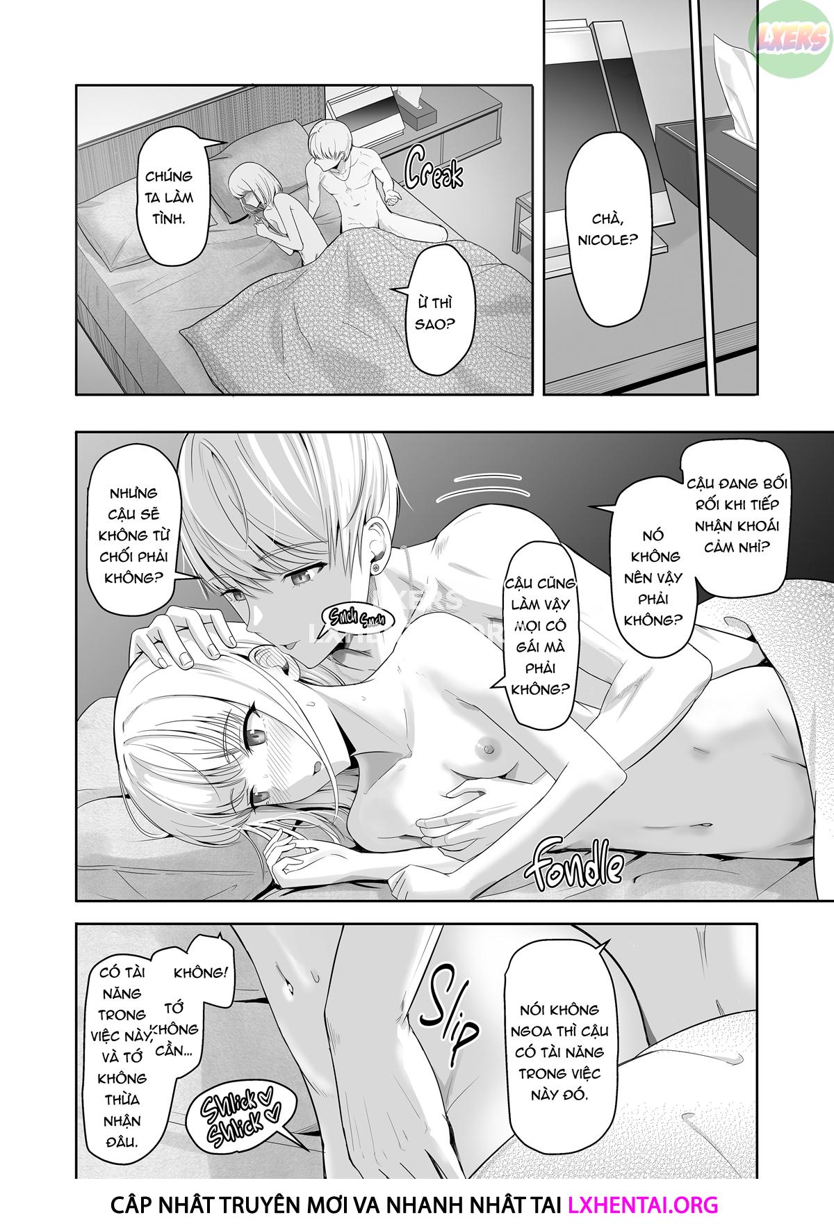 Chapter 7 ảnh 56